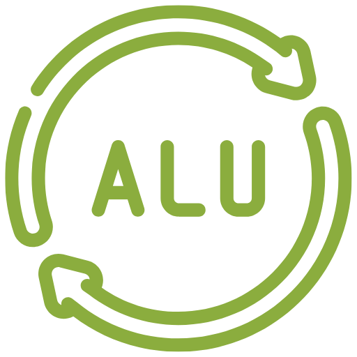 Alüminyum